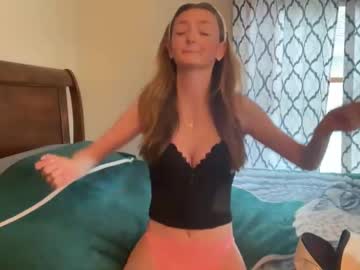 rayyxryder's chat room