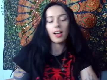 bexbex945874's chat room