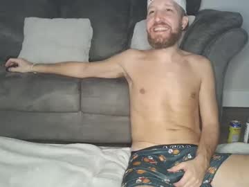 justmessingaround5's chat room