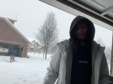 camiliakxoxo's chat room