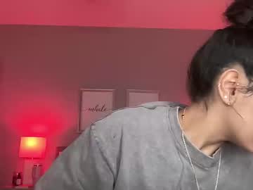 nalanistorme's chat room