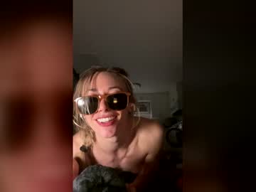 lacysayshi101's chat room