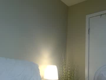 alannarack's chat room