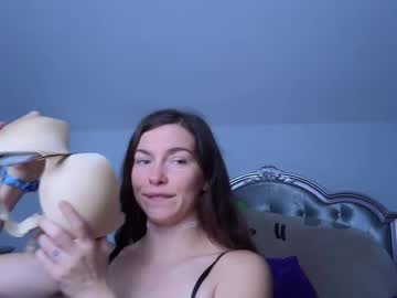 chroniclove's chat room