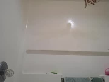 xxmariebliss's chat room