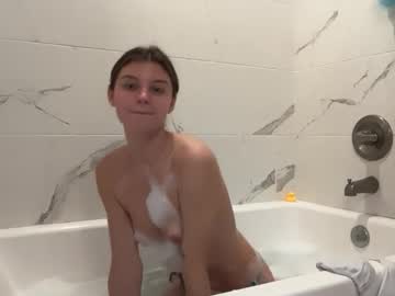 chloecookk's chat room