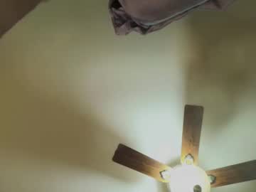 naughty_nerds's chat room