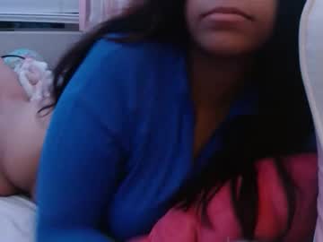 natxurall's chat room