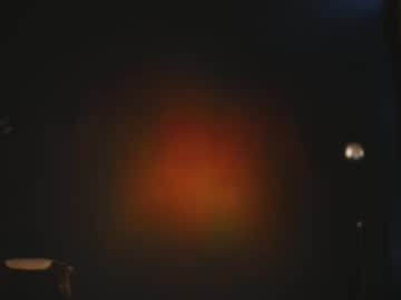 rocknrose's chat room