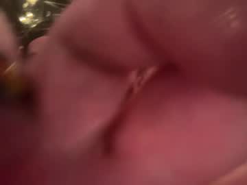 dickeddownsouth's chat room