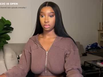 violet6xft's chat room