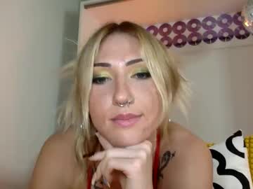 anisummers's chat room