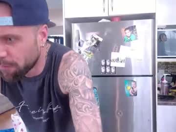 lovecoupleqc's chat room