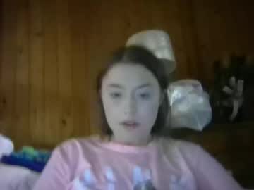 elsierain469's chat room