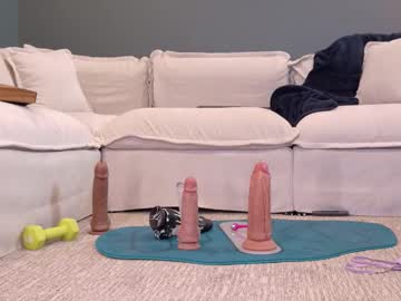 scout_has_fun's chat room