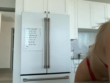 kenziesmithh's chat room