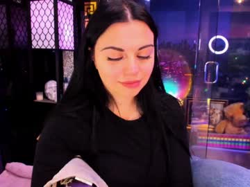 alma_pearl's chat room