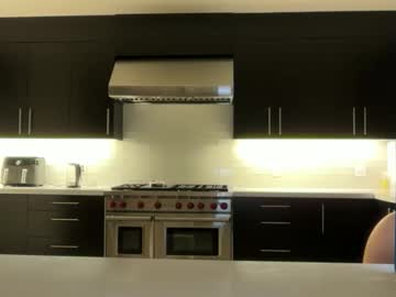 avaowenss's chat room