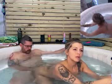 wrenn_mitch's chat room