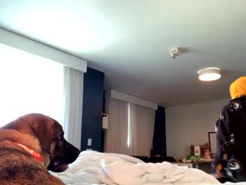 intothewoodswego's chat room