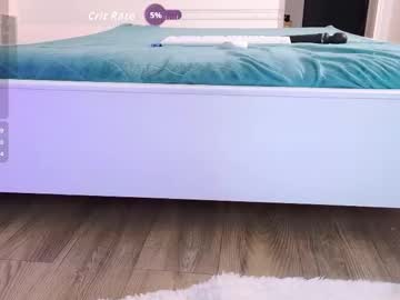 ilikeithaard's chat room