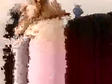 kanjisnow's chat room