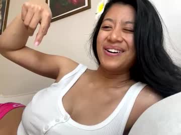 hawaiigirl_'s chat room