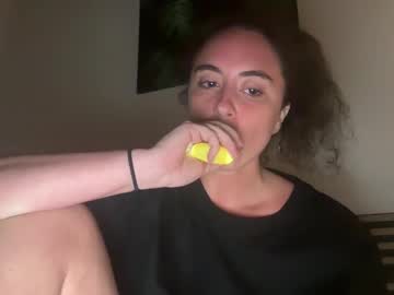 sinnin299's chat room