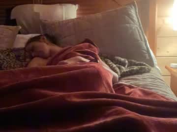 submissivesouthernbelle222's chat room