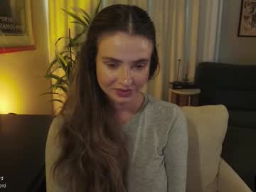 belaford's chat room