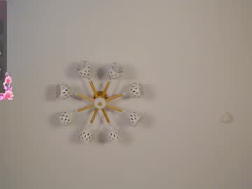 foxydollkate's chat room