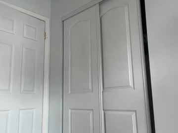 jasminetate's chat room