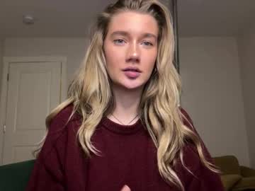 teamtragic's chat room