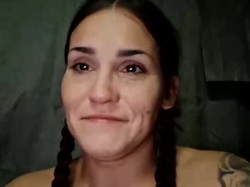 miszwaxxx's chat room