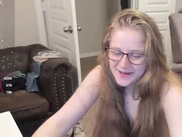 southerbunny's chat room