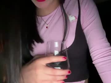 bonnettbonett's chat room