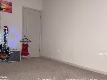 petitebrat's chat room