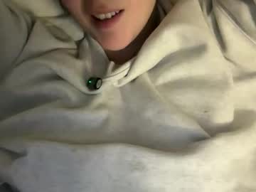 cherry7_7's chat room