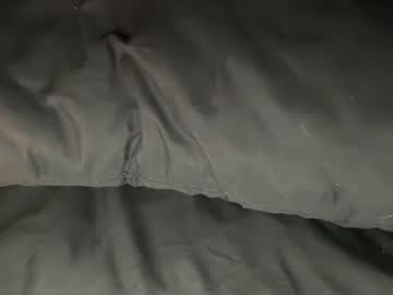 bonnettbonett's chat room