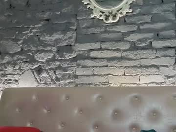 vixvixenn's chat room