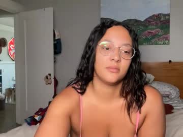 dreamyriri's chat room