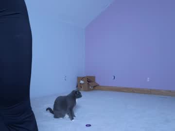 chroniclove's chat room