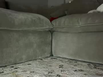 miranda_the_slut's chat room