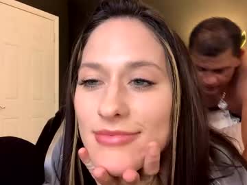 aliciacolette123's chat room