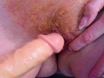 daphnemadison's chat room