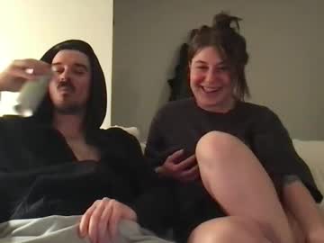 straitnarrow's chat room