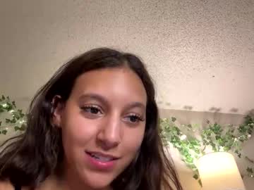 amayaxrose's chat room