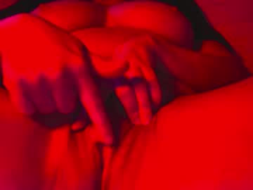 catgreen4200's chat room