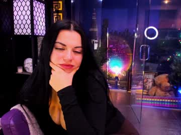 alma_pearl's chat room