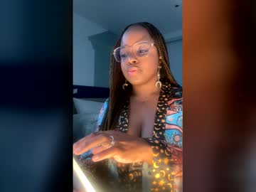 sensualprima's chat room